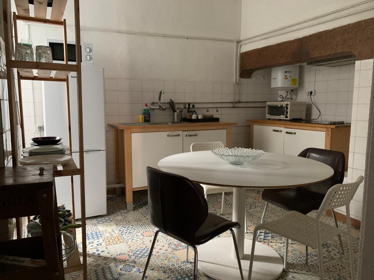 Downtown Original Lisbon Apartment 외부 사진